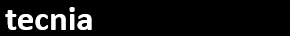 tecnia